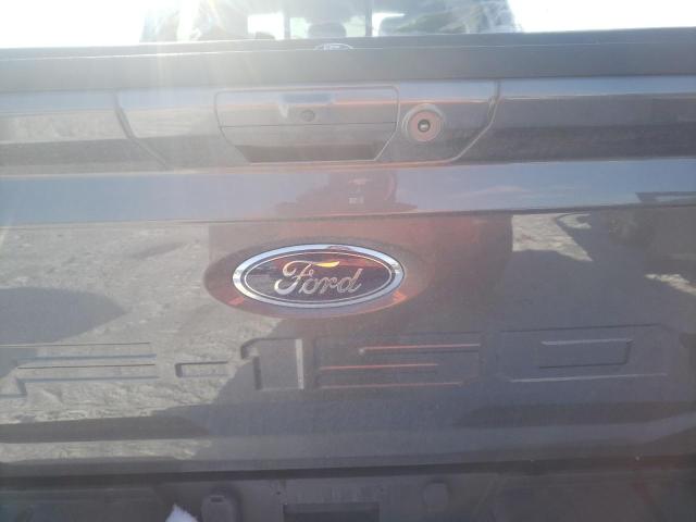 2021 FORD F150 SUPER 1FTEW1EP8MFA24114