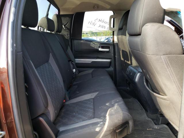 2016 TOYOTA TUNDRA DOU 5TFRW5F10GX209923
