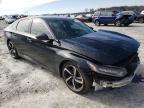 2019 HONDA  ACCORD