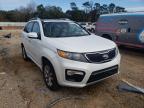 2013 KIA  SORENTO