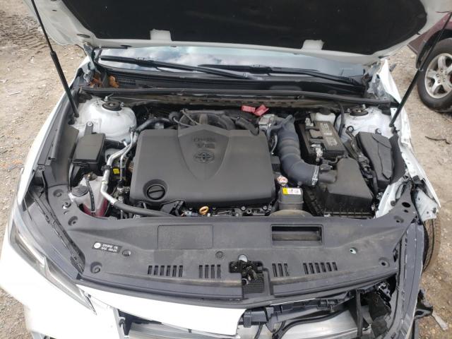 2020 TOYOTA AVALON TOU 4T1HZ1FB3LU040038