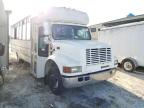 2001 INTERNATIONAL  3000 3400