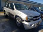 2005 CHEVROLET  TRAILBLAZER