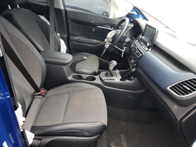 2021 KIA SELTOS S KNDEU2AA3M7168693
