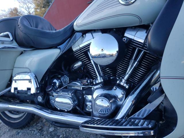 2002 HARLEY-DAVIDSON FLHTCUI 1HD1FCW182Y653439