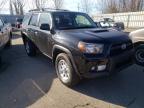 2013 TOYOTA  4RUNNER