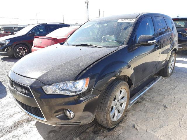 Фото: JA4JT5AX1AZ005963 - 2