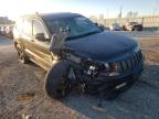 2015 JEEP  CHEROKEE