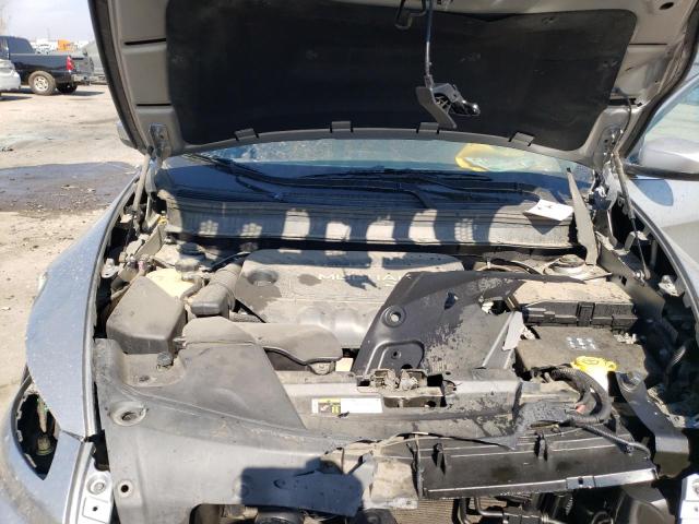 2015 JEEP CHEROKEE L - 1C4PJLCB8FW627934