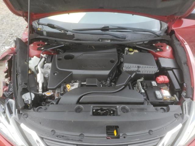 2016 NISSAN ALTIMA 2.5 1N4AL3AP7GN312781