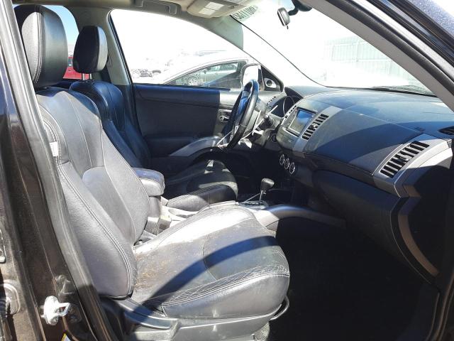 Фото: JA4JT5AX1AZ005963 - 5