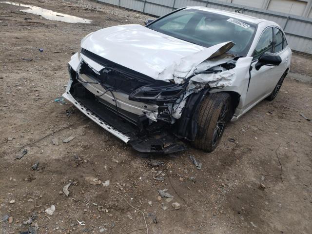 2020 TOYOTA AVALON TOU 4T1HZ1FB3LU040038