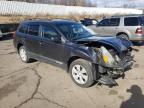 2011 SUBARU  OUTBACK