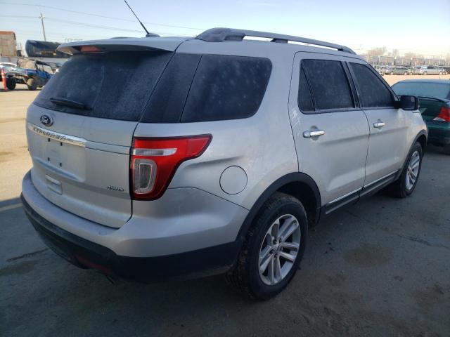 2015 FORD EXPLORER X 1FM5K8D8XFGB41913