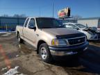 1998 FORD  F150