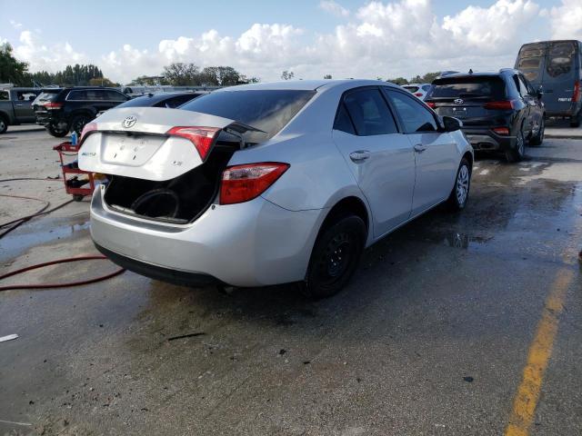2017 TOYOTA COROLLA L 2T1BURHE7HC854910