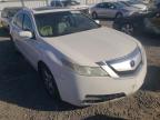 2009 ACURA  TL