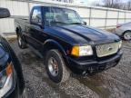 2003 FORD  RANGER