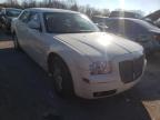 2006 CHRYSLER  300