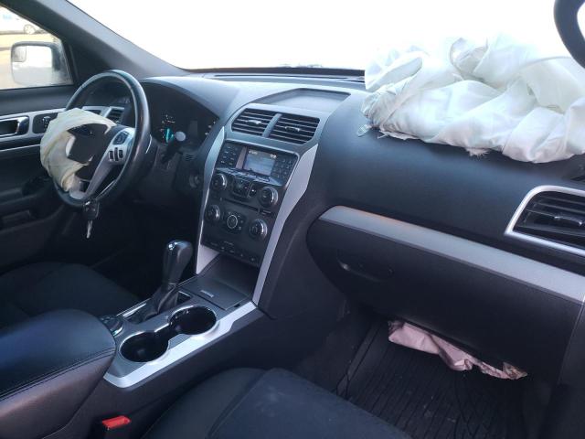 2015 FORD EXPLORER X 1FM5K8D8XFGB41913