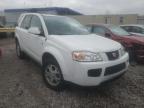 2006 SATURN  VUE