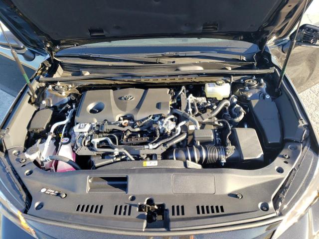 2022 TOYOTA AVALON NIG 4T1EA1AB9NU012877