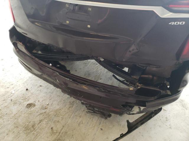 2020 CADILLAC XT6 PREMIU 1GYKPCRS2LZ103408