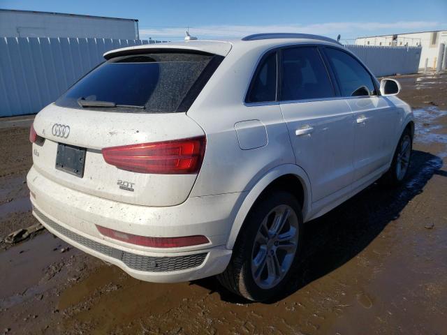 2017 AUDI Q3 PRESTIG WA1GCCFS8HR015198