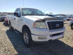 2004 FORD  F150