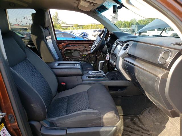 2016 TOYOTA TUNDRA DOU 5TFRW5F10GX209923
