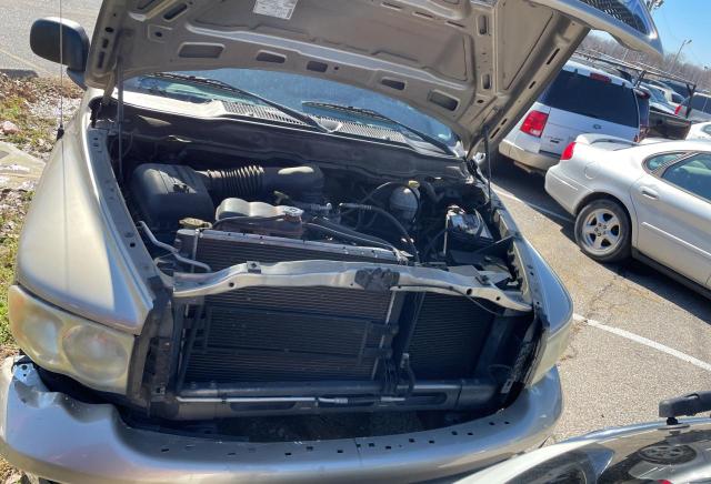 Фото: 1D7HA18NX3J563227 - 7