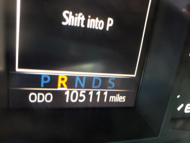 5TFRM5F19JX126634 Toyota Tundra Dou 2018. Фото: 7
