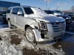 2016 CADILLAC  ESCALADE