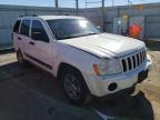 2005 JEEP  CHEROKEE