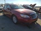 CHRYSLER 200 2014 foto