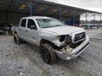 2006 TOYOTA  TACOMA