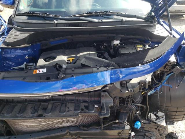 2020 KIA SOUL EX KNDJ33AU9L7117974