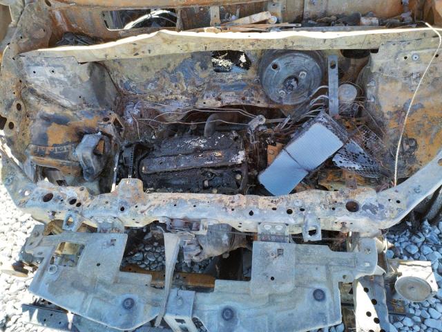 2019 BUICK ENCORE PRE - KL4CJASB5KB748968