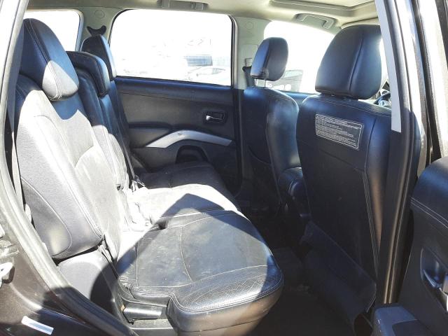 Фото: JA4JT5AX1AZ005963 - 6