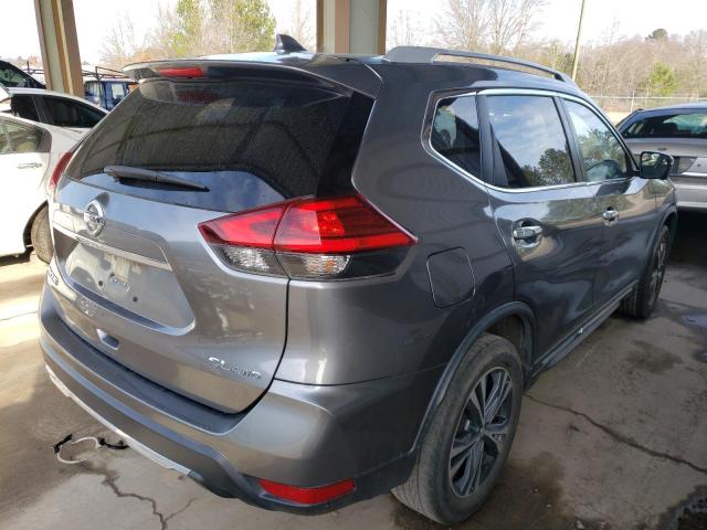 2017 NISSAN ROGUE S JN8AT2MV3HW250049