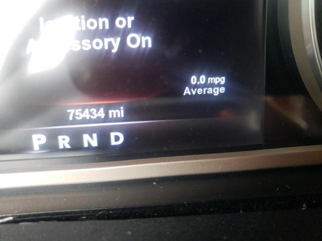 2017 RAM 1500 LONGH 1C6RR6PT6HS744340