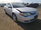 2005 SATURN  ION