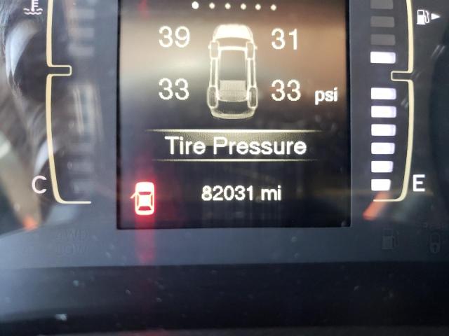 2015 JEEP CHEROKEE L - 1C4PJLCB8FW627934
