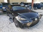 2019 LEXUS  IS