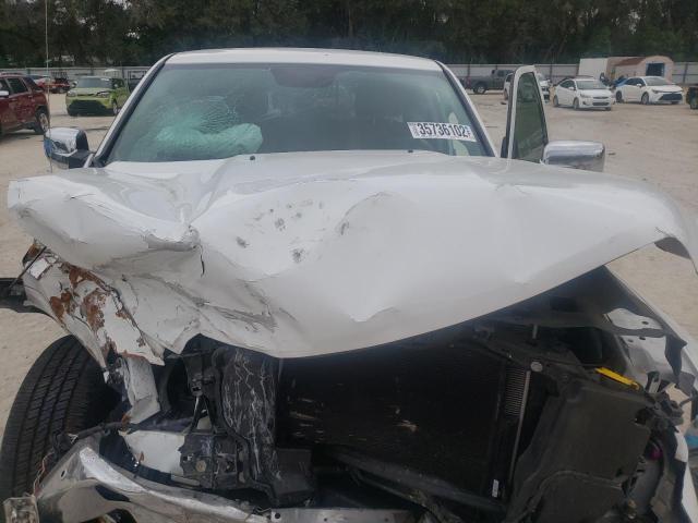 2017 RAM 1500 LONGH 1C6RR6PT6HS744340
