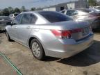 Lot #2754150088 2012 HONDA ACCORD LX