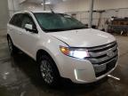 2011 FORD  EDGE