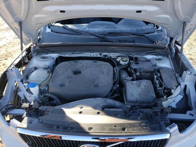 2020 VOLVO XC40 T4 MO YV4AC2HK7L2261337