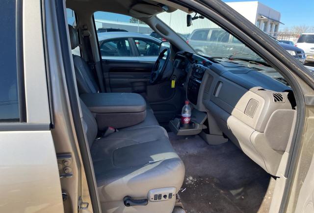 Фото: 1D7HA18NX3J563227 - 5