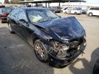 MERCEDES-BENZ S-CLASS 2008 foto